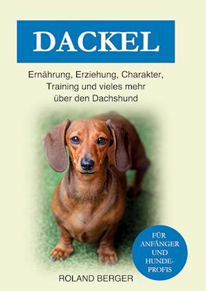 Dackel