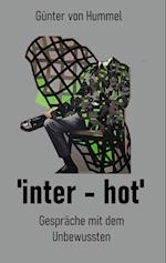 Inter - hot