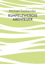 Rumpelzwergis Abenteuer