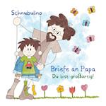 Briefe an Papa