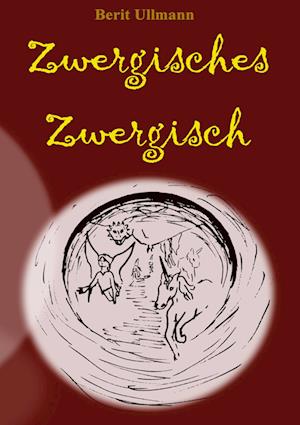 Zwergisches Zwergisch