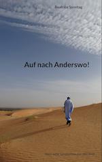 Auf nach Anderswo!