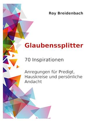 Glaubenssplitter