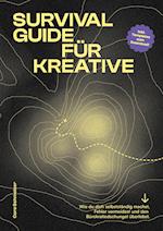 Survival Guide für Kreative