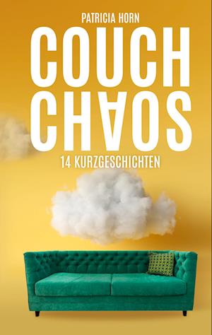 Couchchaos