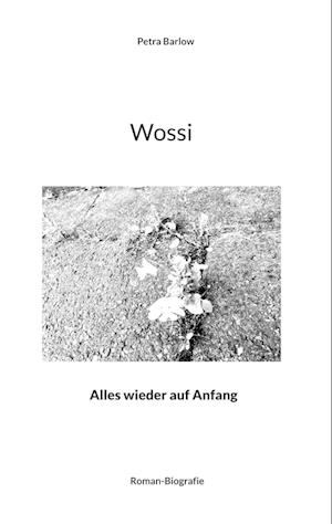 Wossi