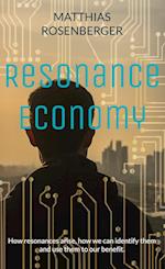 Resonance Economy