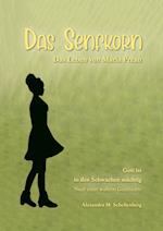 Das Senfkorn