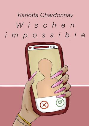 Wischen impossible