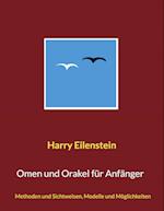 Omen und Orakel für Anfänger