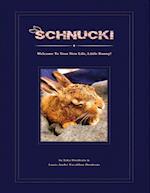 Schnucki