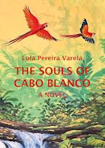 The Souls of Cabo Blanco