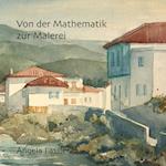 Von der Mathematik zur Malerei