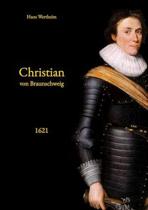 Christian von Braunschweig