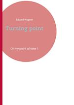 Turning point