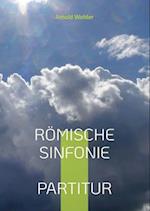 Römische Sinfonie