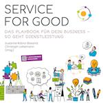 Service for Good