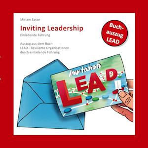 Inviting Leadership