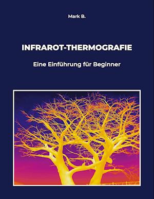 INFRAROT-THERMOGRAFIE