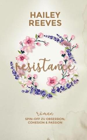 Resistance - Band 4