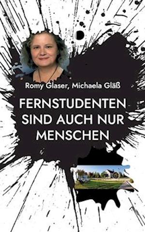 Fernstudenten sind auch nur Menschen