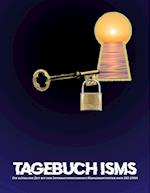 Tagebuch ISMS