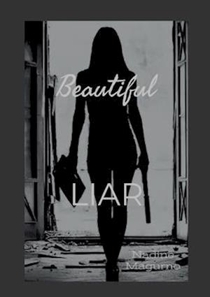 Beautiful LIAR