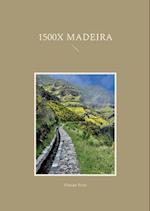 1500x Madeira