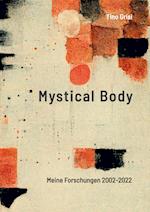 Mystical Body