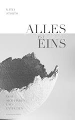 ALLES IST EINS