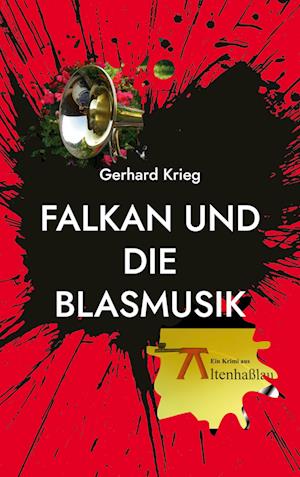 Falkan und die Blasmusik