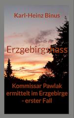 Erzgebirgshass