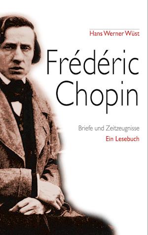 Frédéric Chopin