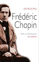 Frédéric Chopin