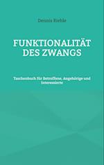 Funktionalität des Zwangs