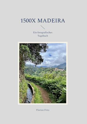 1500x Madeira