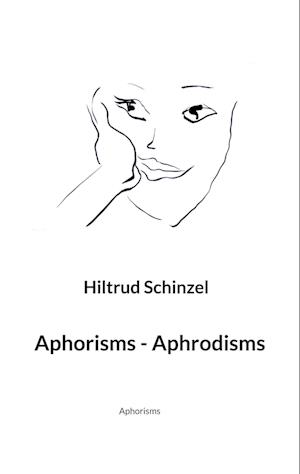 Aphorisms - Aphrodisms