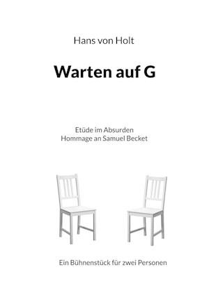 Warten auf G