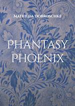 Phantasy Phoenix