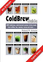 Coldbrew Guide