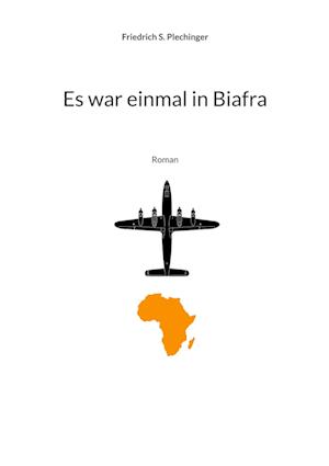 Es war einmal in Biafra