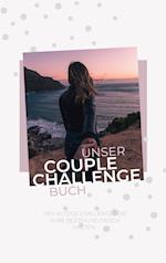 Couple Challenge Buch