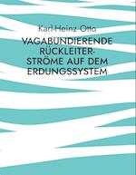 Vagabundierende Rückleiter-Ströme auf dem Erdungssystem