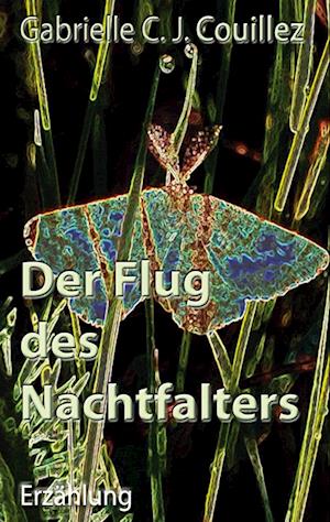 Der Flug des Nachtfalters