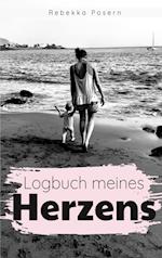 Logbuch meines Herzens