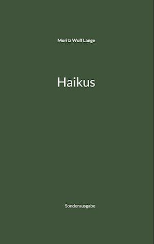 Haikus