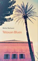 Tétouan Blues