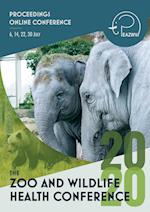 Proceedings 2020 Zoo and Wildlife Health Conference