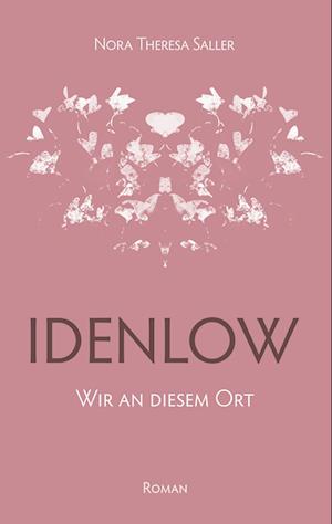 Idenlow