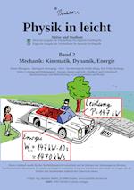 Physik in leicht